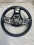 2013 Subaru Outback Steering Wheel Spoke GS120-05290 Oem 10 11 14. Fixed Price $105.00.