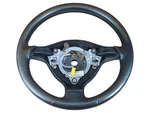 99-05 Vw Jetta Gli Steering Wheel Perforated 1J0419091AE *cover Wear. Fixed Price $100.00.