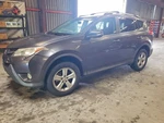 Dash Wire Harness Oem 2013 Toyota Rav 821410RA40. Fixed Price $712.00.