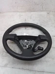 Steering Wheel Black Outback Wagon 2.5L A/t 2006 Legacy W-11-2P. Fixed Price $74.26.