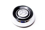 New Oem Ford C1AA-13A805-A Car Horn Button Assembly Nos. Fixed Price $65.02.