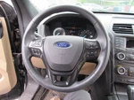 Explorer 2017 Steering Wheel 1047954. Fixed Price $126.35.