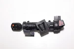 2014-2018 Ford Transit Connect Ignition Switch Lock W/key Oem 6E5T-15607-CA. Fixed Price $97.65.