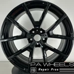 Bmw 840I M850I 2018-2021 20" Factory Oem Front Wheel Rim 86422 8095801. Fixed Price $609.99.