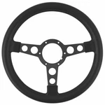Reproduction Vinyl Grip Formula Steering Wheel 1969-1972 Gto 1970-1976 Firebird. Fixed Price $189.98.