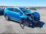 Used Steering Wheel Fits: 2018 Hyundai Tucson Grade. Fixed Price $134.90.