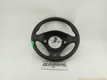Bmw Z3 E36 Roadster Steering Wheel Fits 1999 2000 2001 2002. Fixed Price $110.38.