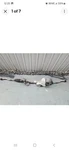 2018-2024 Toyota Camry 2.5L Steering Gear Rack And Pinion Oem 89650-06530. Fixed Price $169.97.