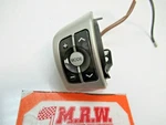 Mode Radio Audio Stereo Control Switch Off Steering Wheel Left 08 09 10 Scion Xb. Fixed Price $99.96.