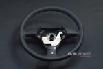 Bmw Z3 E34 E39 E36 M3 M5 Steering Wheel Sport Mtechnic. Fixed Price $729.63.