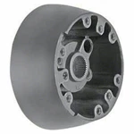 New Goodmark Steering Wheel Hub Fits Buick Skylark GMK4011540672. Fixed Price $76.01.