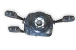 07-13 Bmw 328I Steering Column Clock Spring Wiper Switch Indicator Oem 6989557. Fixed Price $72.00.