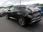 Used Steering Wheel Fits: 2016 Nissan Murano Grade. Fixed Price $129.55.