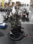 Steering Column Power Tilt Pre-crash System Us Market Fits 15-21 NX300H 694369. Fixed Price $135.19.