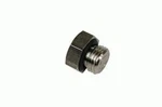 Miata Depowered Steering Rack Plug Kit. Na And Nb MX5 6PCS. Fixed Price $43.00.