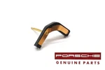 Genuine Porsche 911 993 Steering Wheel Horn Contact 89-98 96465210400. Fixed Price $44.95.