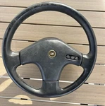 Jdm Nissan Fairlady Z32 300ZX Steering Wheel Genuine 90-96 Spoke. Fixed Price $170.00.