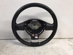 2009 Volkswagen Vw Jetta Left Driver Steering Wheel Audio Phone Radio Oem. Fixed Price $79.95.