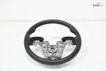 2019-2021 Genesis G70 Front Left Driver Side Steering Wheel Leather Oem. Fixed Price $180.94.