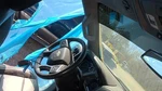 Used Steering Wheel Fits: 2019 Chevrolet Silverado 1500 Pickup Grade. Fixed Price $169.90.