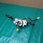 2005-2010 Honda Odyssey Column Wiper Headlight Switch Assembly Oem. Fixed Price $84.99.