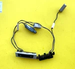 1992-94 Mercury Grand Marquis Steering Wheel Cruise Control Switch F2AZ-9C888-A. Fixed Price $37.20.
