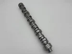 Brand New Oem Genuine 2011-2022 Ford F250-550 Camshaft 6.7L Diesel (BC3Z-6250-D). Fixed Price $198.99.