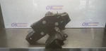 21 Gmc Sierra 1500 Frame Horn Cut Front Right Passenger 3.0L 4X4 4WD Crew Cab. Fixed Price $550.00.