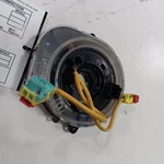 Jeep Compass Steering Column Clock Spring 2021 2020 2019 2018 2017 Oem. Fixed Price $111.37.