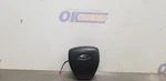 18 Ford F150 Lariat Srs Steering Wheel Black. Fixed Price $150.00.