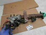 Steering Column Venture 2000 2001 Driver Gear Shift Select Lever W/o Cruise Oem. Fixed Price $39.99.