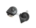 13-19 Mercedes Ml Gle Gls Class (W166 X166) High & Low Tone Safety Horn SET-2. Fixed Price $59.99.