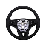 95227512 Ac Delco Steering Wheel For Chevy Chevrolet Cruze Limited Orlando 2013. Fixed Price $138.99.
