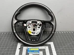 17-21 Buick Encore Steering Whe*l Oem. Fixed Price $11.23.