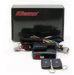 Kleinn RSJLLR1NP Remote Starter. Fixed Price $156.38.