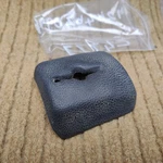 Mercedes W123 Steering Column Indicator Stalk Rubber Trim Boot 1234620996. Fixed Price $31.06.
