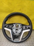 11 12 Chevrolet Volt Steering Wheel Oem 20984585. Fixed Price $75.60.