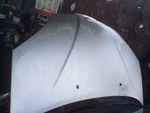Steering Column Dash Shift Fits 01-03 Prius 168690. Fixed Price $75.00.