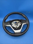 Bmw X5 X6 Series F15 F16 Steering Wheel Heated And Vibro Elements Oem 2406058. Fixed Price $139.00.