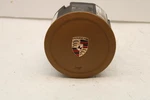 2009-2012 Porsche 911 Boxster Cayman Steering Wheel Airbag 99780308928A03. Fixed Price $719.22.