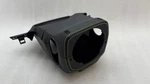 Porsche 992 GT3 Gts Extended Leather Xva Xns Steering Column Housing Shroud 911. Fixed Price $650.00.