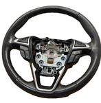 13 14 15 16 Ford Fusion Steering Wheel Oem: DS7Z3600CC - See Pictures Info. Fixed Price $103.96.