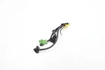 96-08 Bmw E46 3/5 Series Z4 Steering Wheel Coil Spring Connecting Line Wire Oem. Fixed Price $36.00.
