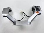 2006-2008 Honda Ridgeline Steering Wheel Cruise Control Switch Oem. Fixed Price $70.00.
