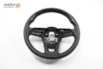 2017 - 2020 Audi A3 S3 Steering Wheel Oem. Fixed Price $104.49.