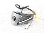 13-15 Nissan Leaf Front Left Radio/voice Steering Wheel Switches Oem 25550-3NF0A. Fixed Price $89.99.