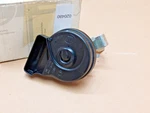 Mercedes Low Tone Horn W204 X204 W212 S212 C218 C204 A0065423320 Genuine. Fixed Price $51.14.