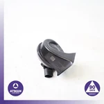 14-17 Bmw F22 228I 220I 230I High Tone Note Signal Horn 7245423 Oem. Fixed Price $45.65.