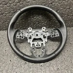 Genuine Mazda Steering Wheel KAYG-32-982 2016-2019. Fixed Price $120.00.