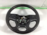 2018-2024 Honda Odyssey Steering Wheel W/ Switch Button 78500THRA410M1 Oem .. Fixed Price $92.39.